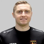Mārtiņš Čingulis