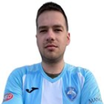 Raivis Driksna