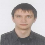 Antons Gluškovs