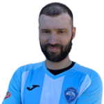 Aleksandrs Korotkins