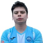 Artūrs Mateša