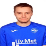 Sandis Romanovskis