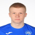 Ēriks Ručevskis