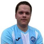 Raivis Stumbiņš