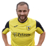 Andris Trūps