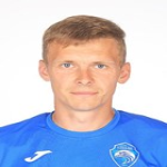 Jānis Bulmeisters