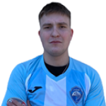Dmitrijs Isajevs