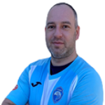 Vitālijs Molčanovs