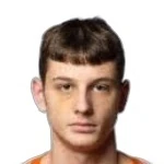 Domantas Jakubovskis