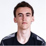 Patriks Punnenovs