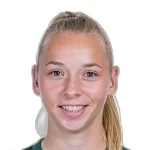 صورة Ella Peddemors