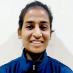 Neha Mukati Neha Mukati
