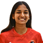 Aadira Ghosh Aadira Ghosh