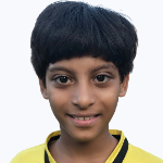 Maitreyi Palasamudram