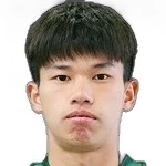 Jie Yin Jie Yin