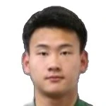 Kaiqi Tang