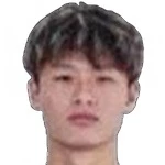 Yibin Liang Yibin Liang