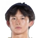 صورة Youxian Yang