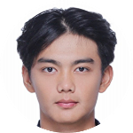 Mengtong Fan