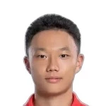 Yuhao Chen Yuhao Chen