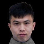 Jianlong Chen Jianlong Chen