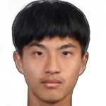 صورة Yulei Liu