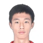Ren Zihao