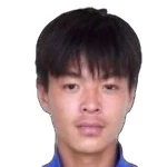 Xinkai Sun Xinkai Sun