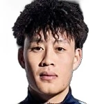 Yinquan Kong Yinquan Kong
