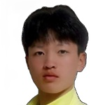 صورة Yuhui Lin