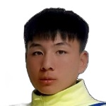 صورة Zhuohang Li