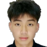 Haohan Chen
