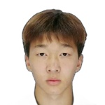 Haoxue  Zhu