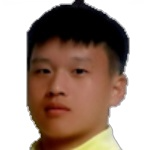 صورة Qilong Cui