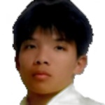 صورة Ruichao  Chen