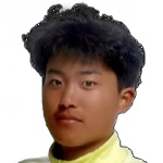 صورة Yuheng  Zhang