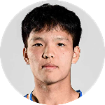 Zhiyuan Wang