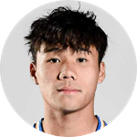 Mingjie Li