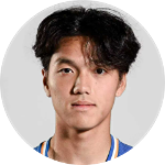 Huang Zishun
