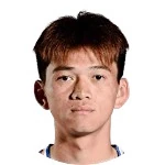 Wei Chen