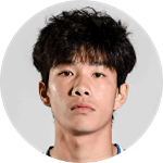 Zinan Yuan