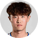 Jieqing Hai