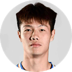 Wenjing Jiang