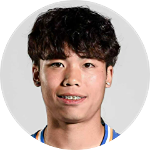 صورة Xiang Ruoke