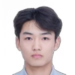 Zihao Shi