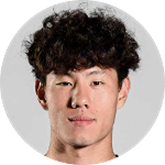 Ziyang Wang