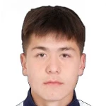 Zikrulla Memetimin Zikrulla Memetimin