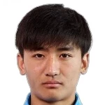 Jiayi Gu Jiayi Gu