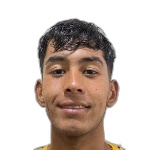 Israel Aceves Israel Aceves