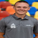 Daniels Sērmoliņš